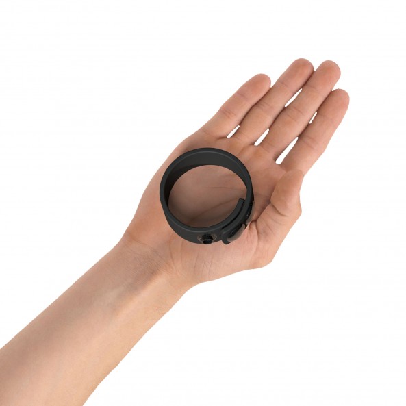 Photo produit 3