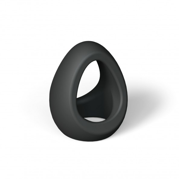 Anneau Double Cockring Flux Ring