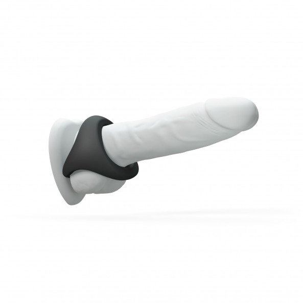 Photo produit 6