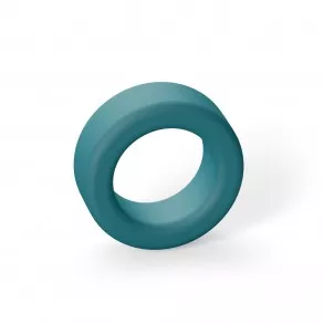 Anneau Cockring Cool Ring Turquoise