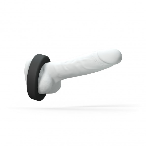 Photo produit 5