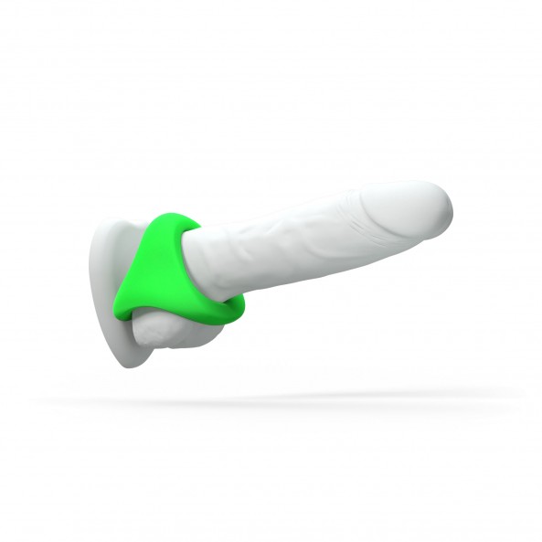 Photo produit 11
