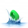 Ensemble Anneaux Neon Ring - photo 8