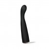 Vibromasseur Point-G Feel Me