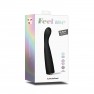 Vibromasseur Point-G Feel Me - photo 7