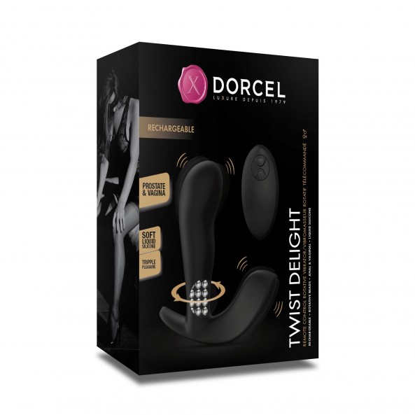 Photo produit 9
