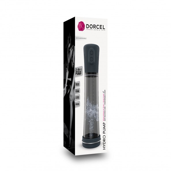 Photo produit 7