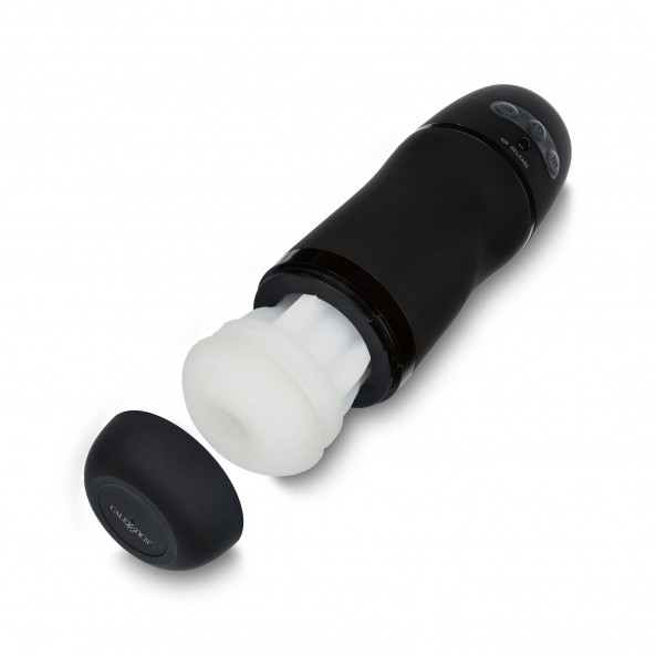 Photo produit 2
