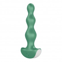 Plug Anal Vibrant Lolli Plug 2