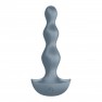 Plug Anal Vibrant Lolli Plug 2 - photo 4
