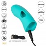 Doigt Vibrant Marvelous Tickler - photo 4