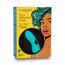 Doigt Vibrant Marvelous Tickler - photo 5