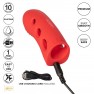 Doigt Vibrant Marvelous Arouser - photo 4