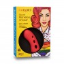 Doigt Vibrant Marvelous Arouser - photo 5