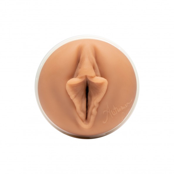 Photo produit 2