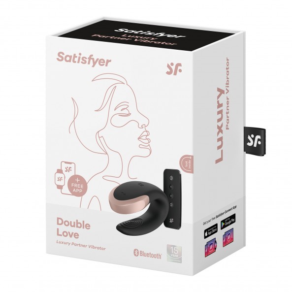 Photo produit 6