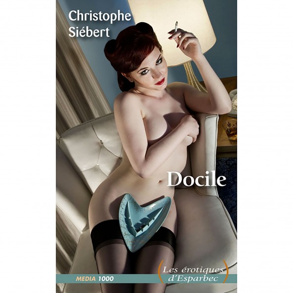Docile