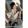 Docile - photo 0