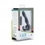 Stimulateur Prostatique LX1 - LUX - photo 3