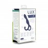 Stimulateur Prostatique LX1 - LUX - photo 4