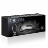 Stimulateur Prostatique The-Vibe - photo 5