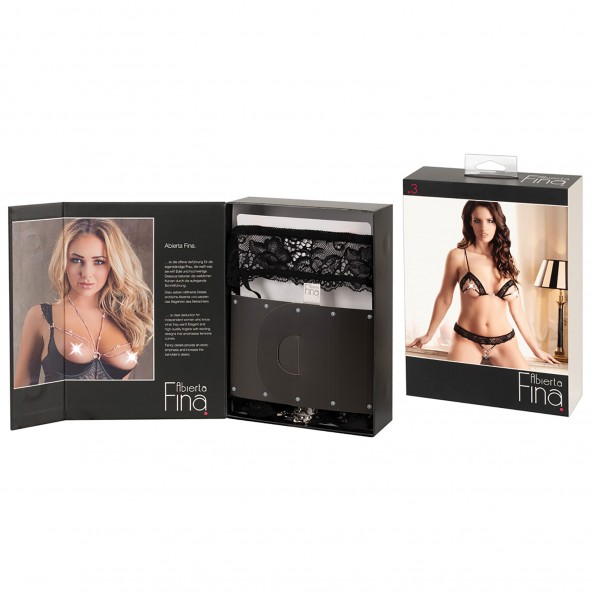 Photo produit 9