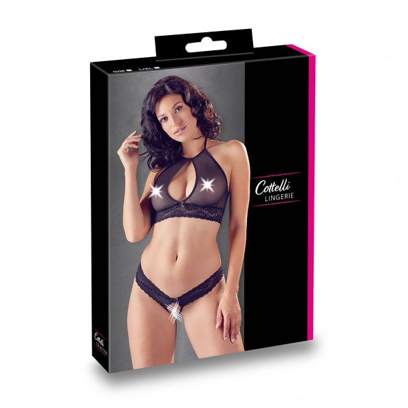 Photo produit 4