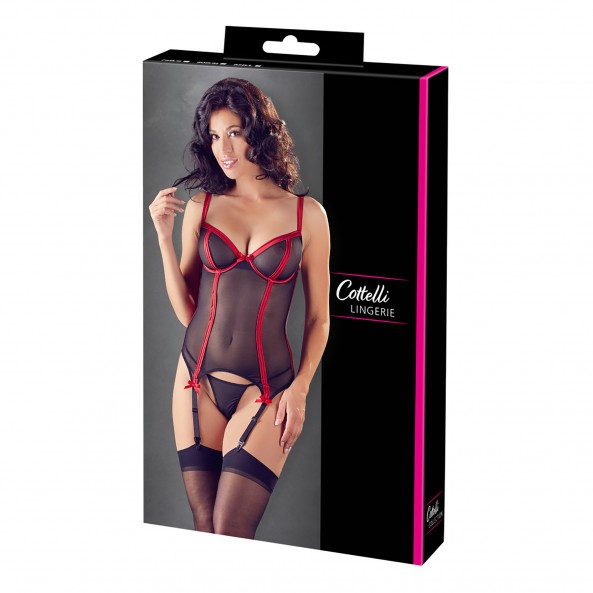 Photo produit 2