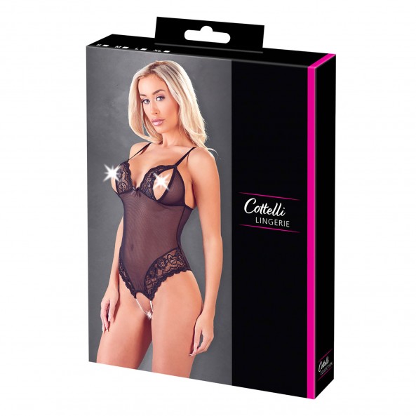 Photo produit 4