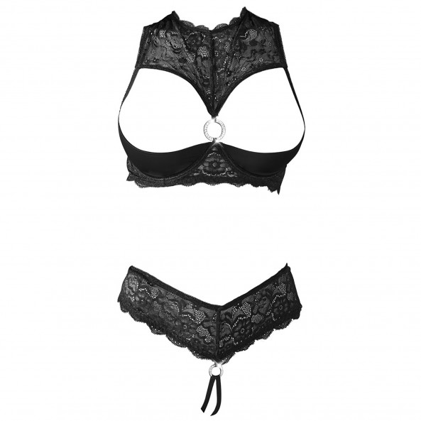 Photo produit 4