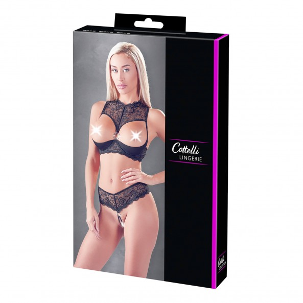 Photo produit 5