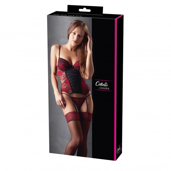 Photo produit 4