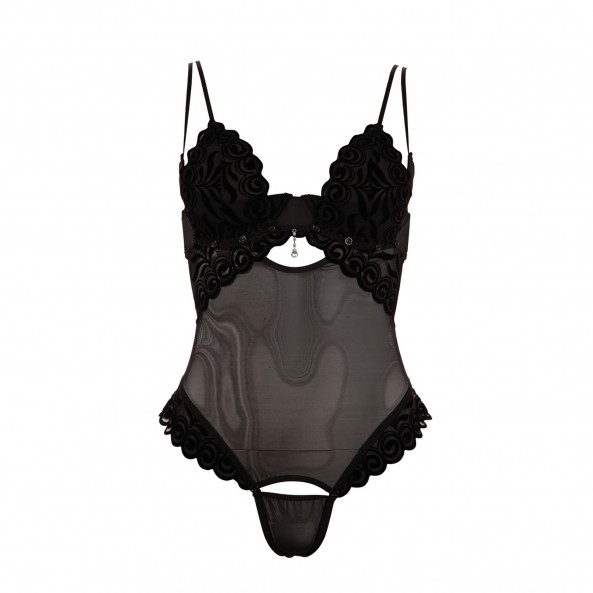 Photo produit 7