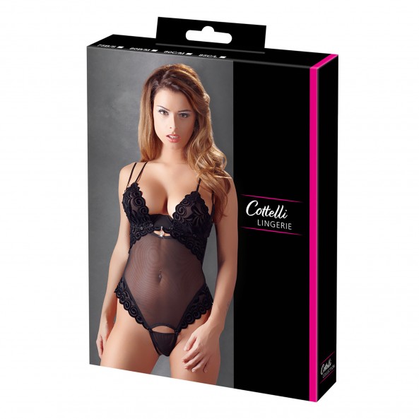 Photo produit 9