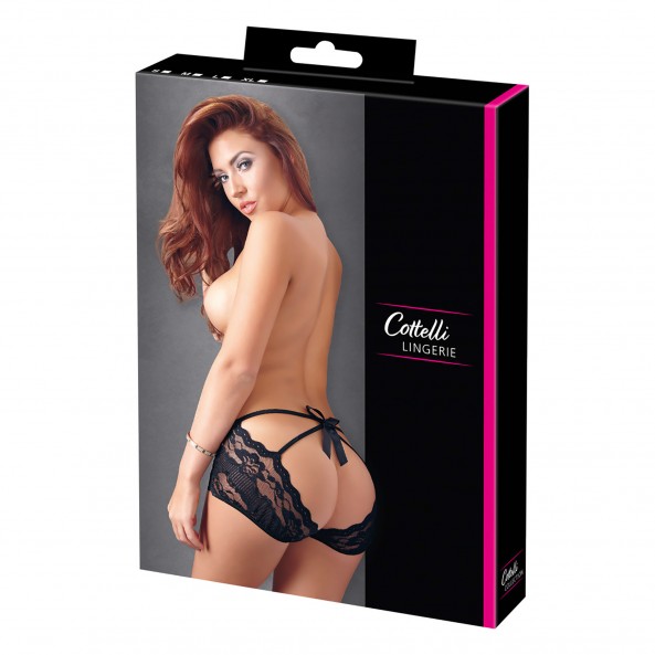 Photo produit 4