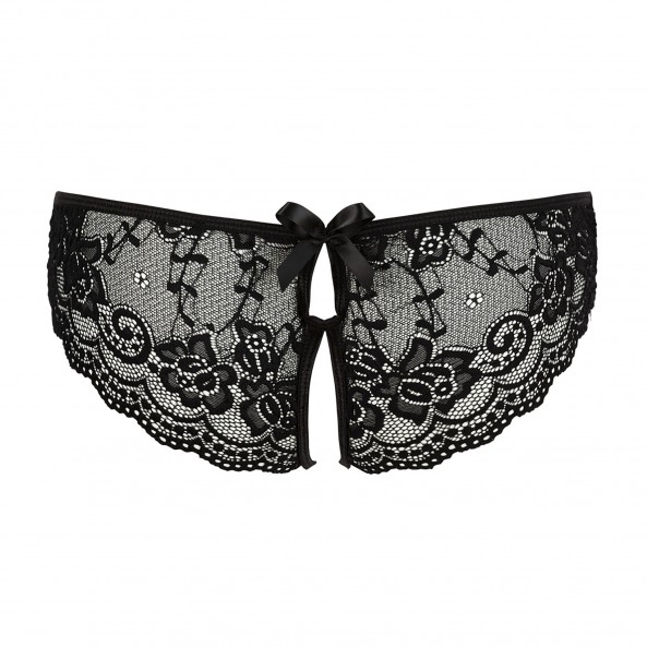 Photo produit 5