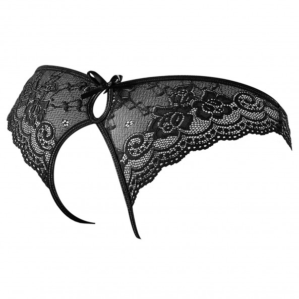 Photo produit 6
