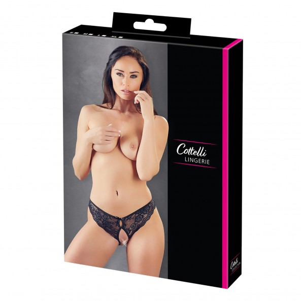 Photo produit 7