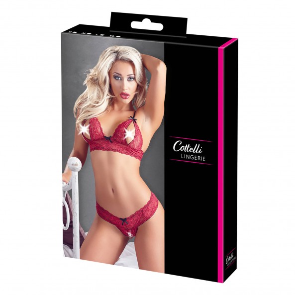 Photo produit 6