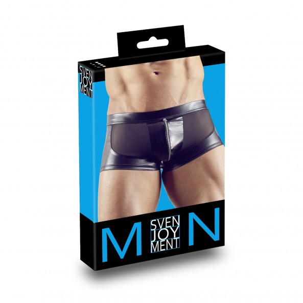 Photo produit 8