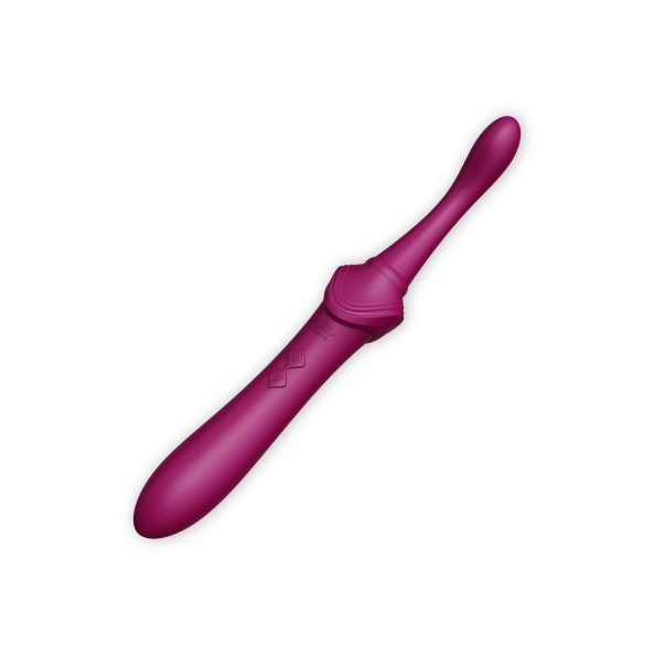 Photo produit 6