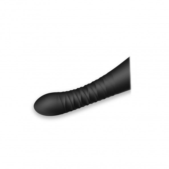 Photo produit 7