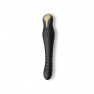 King Thruster Va-et-Vient - photo 1