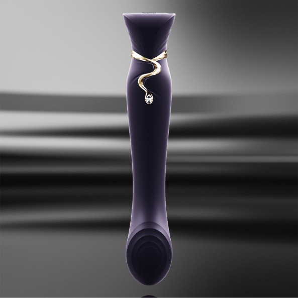 Photo produit 4