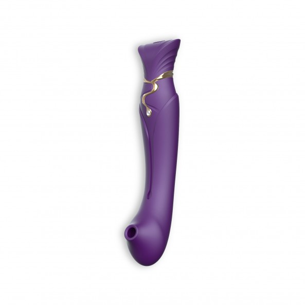 Photo produit 8