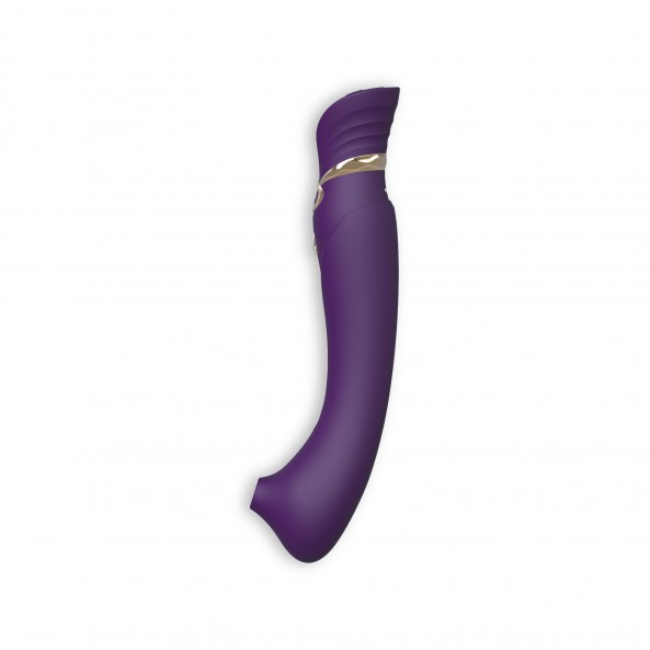 Photo produit 9