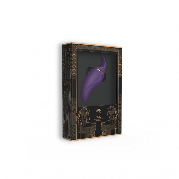 Photo produit 5