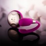 Vibromasseur Tiani 3 - photo 2