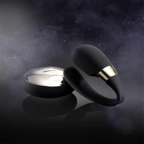 Photo produit 2