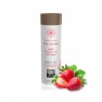 Huile de Massage Embrassable Luxury - SHIATSU - photo 0